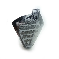 Feu led clignotant yamaha r1 2007-2008