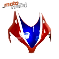 Kit de carénage en abs peint pour honda cbr1000rr 2008-2011