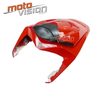 Kit de carénage en abs peint pour honda cbr1000rr 2008-2011