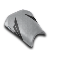 Couvre selle pour pilote honda cbr 600rr (05-06)