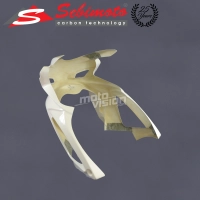 Kit carénage sebimoto suzuki gsxr 600/750 2006-07