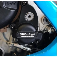 Protection allumage gb racing  bmw s 1000 rr 2019-