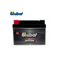 Batterie lithium unibat cbtx4l, cb5lb, cbtx5, ctz5s, ctz7s, cb7, cbtx7, ctz8v, cb9b