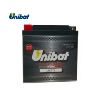 Batterie lithium unibat cx14(..), cbtx14(..), cb14l(..), 12n14(..)