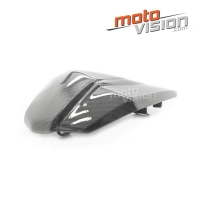 Capot de selle carbone vernis honda cbr 1000 rr 17/19