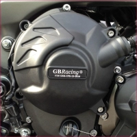 Protection embrayage gb racing yamaha mt09