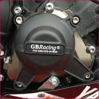 Protection allumage gb racing yamaha mt09