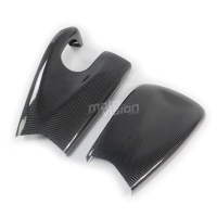 Protection de bras oscillant carbone/kevlar pour kawasaki zx10r 06-07