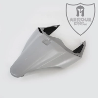 Coque pour selle origine fibre flexoresin apprêté yamaha yzf r1 2015-2019