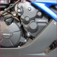 Protection allumage gb racing kawasaki zx6r 2007-2008 et 2013-2015