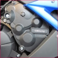 Protection allumage gb racing kawasaki zx6r 2007-2008 et 2013-2015