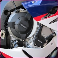 Protection embrayage gb racing bmw s1000 rr, hp4, s1000r
