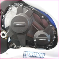 Protection allumage gb racing suzuki gsxr1000 2009-2015