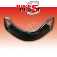 Réduction d'air poly bikesplast ducati 749 / 999 verze desmosedici 2003 - 2006