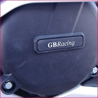 Protection alternateur gb racing suzuki gsxr1000 2005-2008