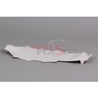 Coque poly origine bikesplast aprilia rsv 1000 mille 2004-2007