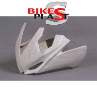 Tête de fourche poly bikeplast aprilia rsv 4 1000 2009 - 2014