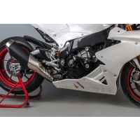 Sabot poly bikesplast aprilia rsv4 1000 2015-2020