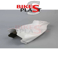 Coque monoposoto poly bikesplast aprilia rsv4 1000 2015-2020