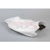 Coque monoposoto poly bikesplast aprilia rsv4 1000 2015-2020