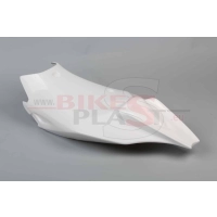 Coque monoposoto poly bikesplast aprilia rsv4 1000 2015-2020