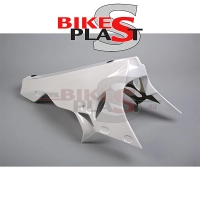 Sabot poly bikesplast bmw s1000rr 2015-2016