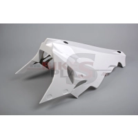 Sabot poly bikesplast bmw s1000rr 2015-2016