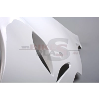 Sabot poly bikesplast bmw s1000rr 2015-2016