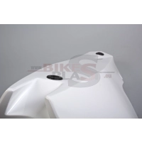 Sabot poly bikesplast bmw s1000rr 2015-2016