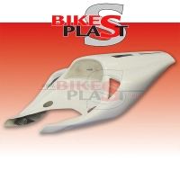 Coque poly origine bikesplast ducati 749 / 999 2003-2006