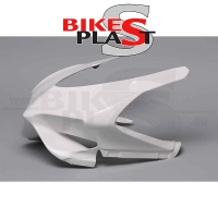 Kit poly origine bikesplast ducati panigale 1199 2012-2014