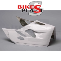 Kit poly origine bikesplast ducati panigale 1199 2012-2014