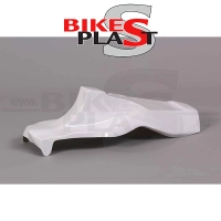 Kit poly origine bikesplast ducati panigale 1199 2012-2014