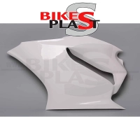 Kit poly origine bikesplast ducati panigale 1199 2012-2014