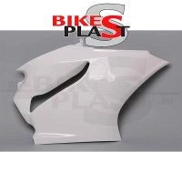 Kit poly origine bikesplast ducati panigale 1199 2012-2014