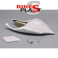 Kit poly origine bikesplast ducati panigale 1199 2012-2014