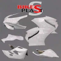 Kit poly origine bikesplast ducati panigale 1199 2012-2014