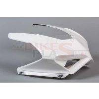 Tête de fourche poly bikeplast ducati v4 2018 - 2019