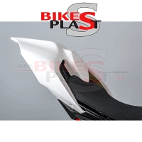 Coque poly origine bikesplast ducati v4 v4r 2018-2020