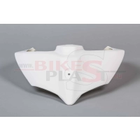 Coque poly origine bikesplast ducati v4 v4r 2018-2020