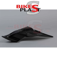 Passage de roue origine bikesplast ducati v4 v4r 2018-2020