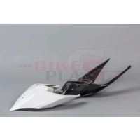 Passage de roue origine bikesplast ducati v4 v4r 2018-2020