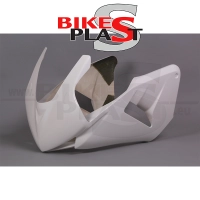 Tête de fourche poly bikeplast honda cbr600rr 2005 - 2006