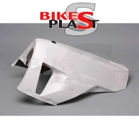 Sabot poly bikesplast honda cbr600rr 2013-2018