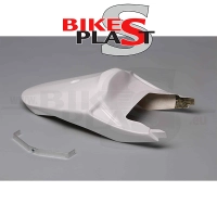 Coque poly origine bikesplast honda cbr600rr 2013-2018