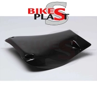 Assise poly bikesplast honda cbr1000rr 2004-2007