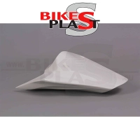 Coque poly origine bikesplast honda cbr1000rr 2012-2016