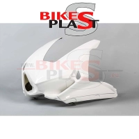 Tête de fourche poly bikeplast honda cbr1000rr 2017 - 2019