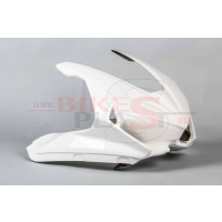 Tête de fourche poly bikeplast honda cbr1000rr 2017 - 2019