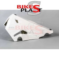 Sabot origine poly bikesplast honda cbr1000rr 2017-2019